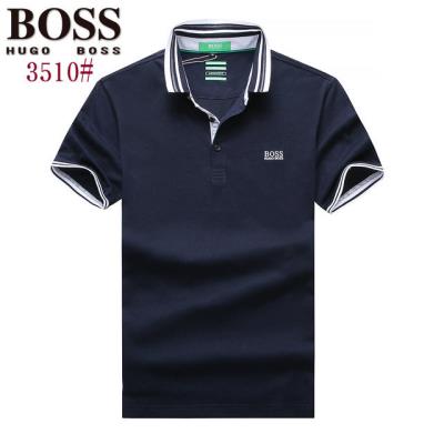 Cheap Boss Shirts wholesale No. 444